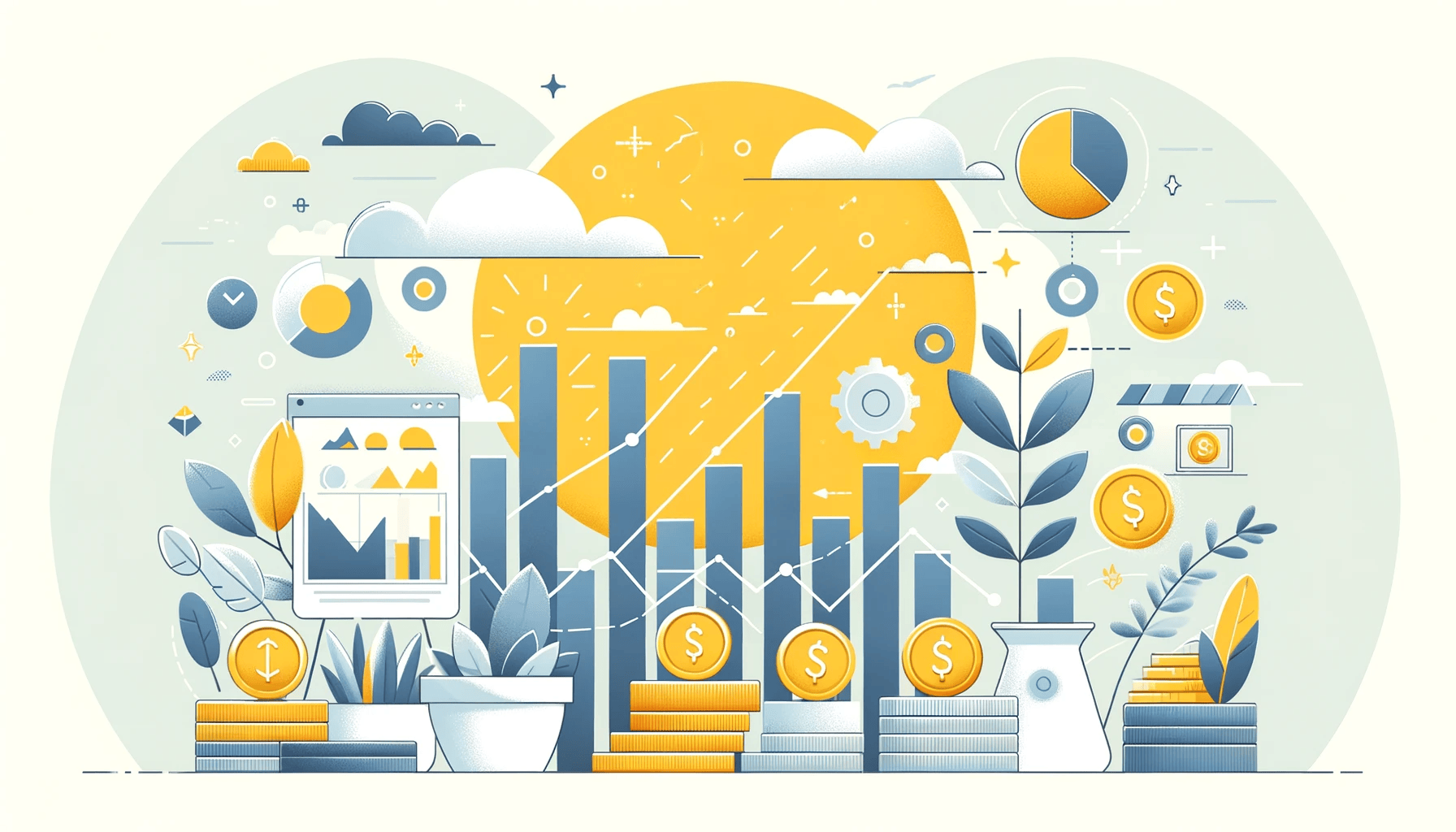 投資信託マスターコース ゼロから始めるFIRE