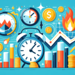 FIRE達成に向けた投資戦略：個別株投資の重要性